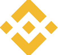 Binance