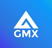 GMX