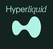 Hyperliquid